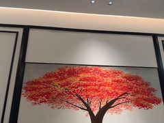 -粤色·老广州茶餐厅(河南商会大厦店)