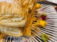 -四川饭店(长白店)