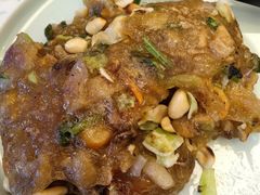 -海坛特色小吃·只做平潭特色菜(平潭店)