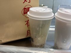 -炖物24章·顺时轻养茶(黄龙店)