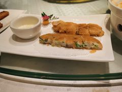 -顺风海鲜港(长寿路店)