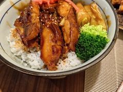 -游You House(西单老佛爷店)