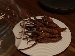 -SERA by Ciao Amici餐酒吧