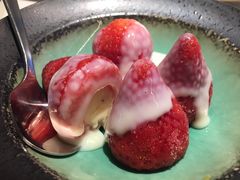 -焼肉 ウエスト(天神店)