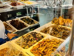 -紫光园(劲松店)