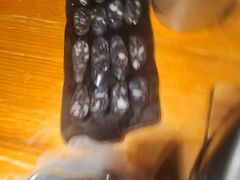 -陇璟烧肉酒场(友谊阳光城店)