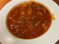 -玛格萝妮比萨屋(陆家浜路店)