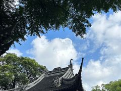 -豫园