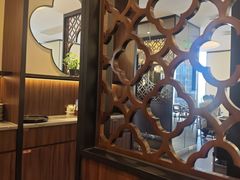 -同湘会馆(粤垦路店)