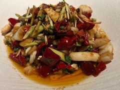 -收音机音乐餐酒吧(南滨路店)