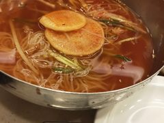 -福云龙(黄河南大街店)