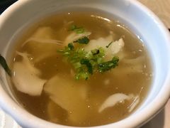 -晋阳饭庄(虎坊桥店)