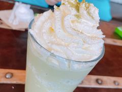 -maan coffee漫咖啡(通州店)