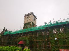 -半岛公馆(淞兴西路店)