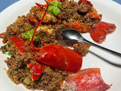 -宴周康·精致江浙菜(周浦店)