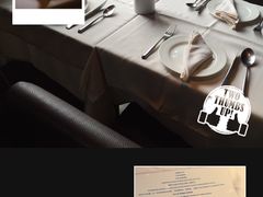 帕夏土耳其餐厅-Pasha帕夏土耳其餐厅(南昌路店)