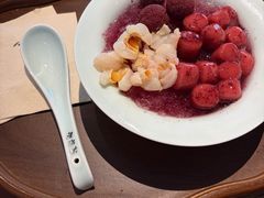 -冰拾叁(新都店)