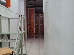 -美立方自助仓迷你小仓库(太阳宫凯德店)