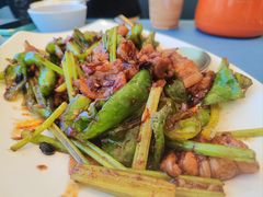 -闽海肴(北辰荟店)