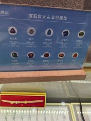 -结绳记(朝阳大悦城店)