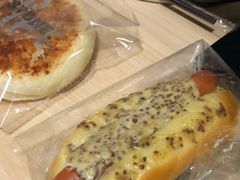 -PAPER STONE BAKERY(天环店)