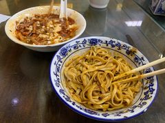 -西月城谭豆花(春熙路店)