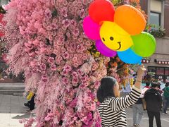 -上街里市集(悦喜客来广场店)