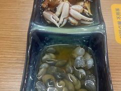 -毛哥小馆子(百井坊巷店)