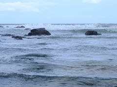 -日月湾海门游览区