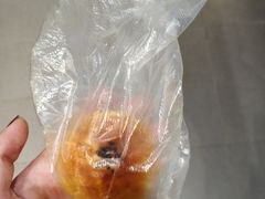 -BC烘焙伴手礼(新光天地店)