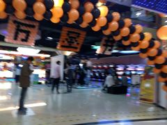 -大玩家(拱墅万达店)