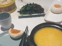 -郭记三宝粥店(锦山大街店)