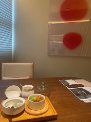 -TIME SPA科技美肤机构