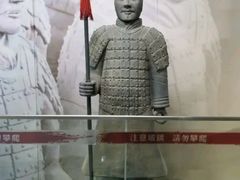 -连城·新天地(福华一路店)