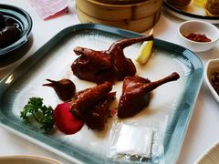 -御彩酒家(东风东路店)