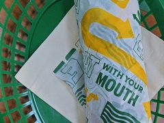-赛百味SUBWAY(萝岗万达店)