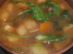 -孙记驴肉山庄(李桥店)