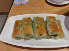 -东北灶(句容吾悦广场店)