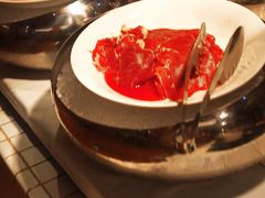 -杭州滨江世融艾美酒店·新食谱全日餐厅