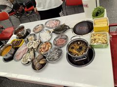 -朱富贵火锅(金融街万达店)