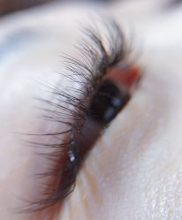 -Miss·A日式美甲美睫