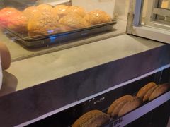 -翠华餐厅(正佳广场店)