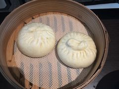 -大潮淮·淮扬菜(何园旗舰店)