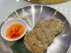 -东方御宴海鲜酒楼(棕泉酒店)