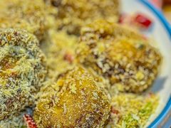 -三妹小龙虾·黄油蟹(华侨城总店)