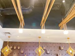 -成都你六姐·牛肉冒菜(城市集市合生汇店)