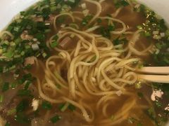 -苏氏牛肉面(丰北桥店)