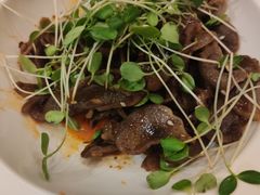 -便宜坊烤鸭店(甜水园店)