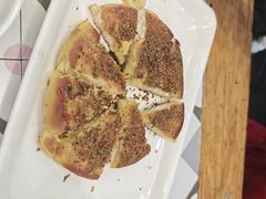 -勇利赵家烤肉坊(翠华北路店)