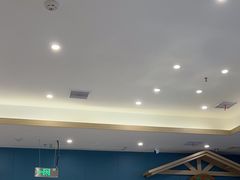 -绿草地·湘菜(芙蓉天街店)